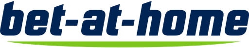 Bet-at-home
